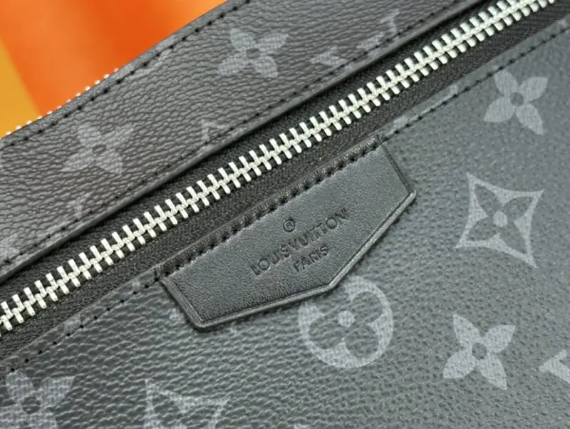 louis vuitton aaa homme portefeuille s s_12114274